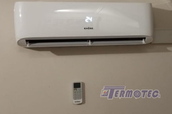 428683105 390730170271739 8572315352984872027 N